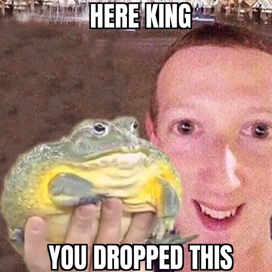 Chrome 25SbDUnv5H