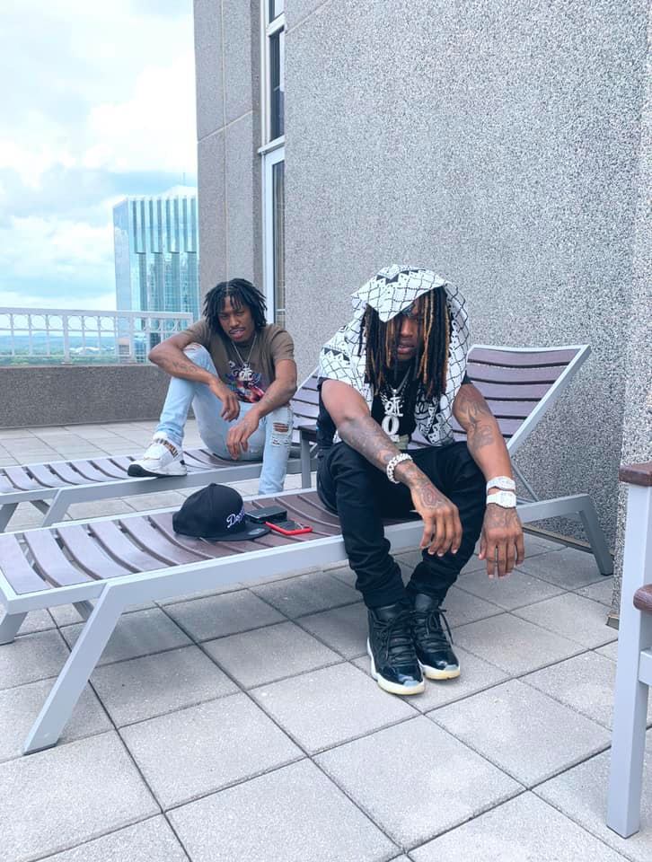 Kingvon2