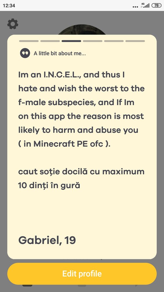 Screenshot 2020 08 14 123433 Screenshot 2020 08 14 123433