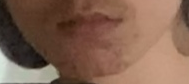 1597397792398