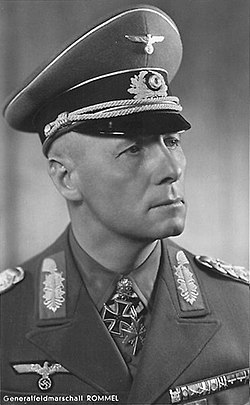 250px Bundesarchiv Bild 146 1973 012 43 Erwin Rommel