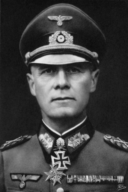 Bundesarchiv Bild 146 1985 013 07 Erwin Rommel