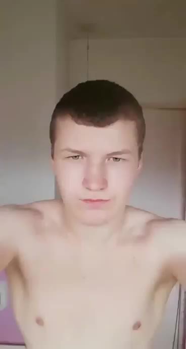 SsIgxut