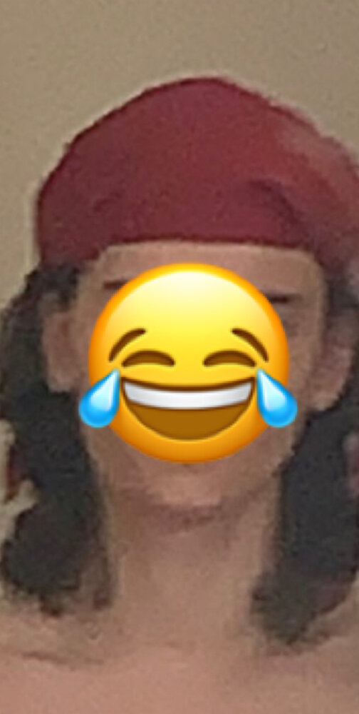 B7B065F7 466D 4AD3 99F1 2D16E983CE5C