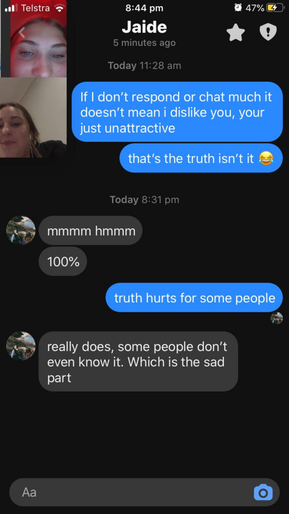 1597402358744