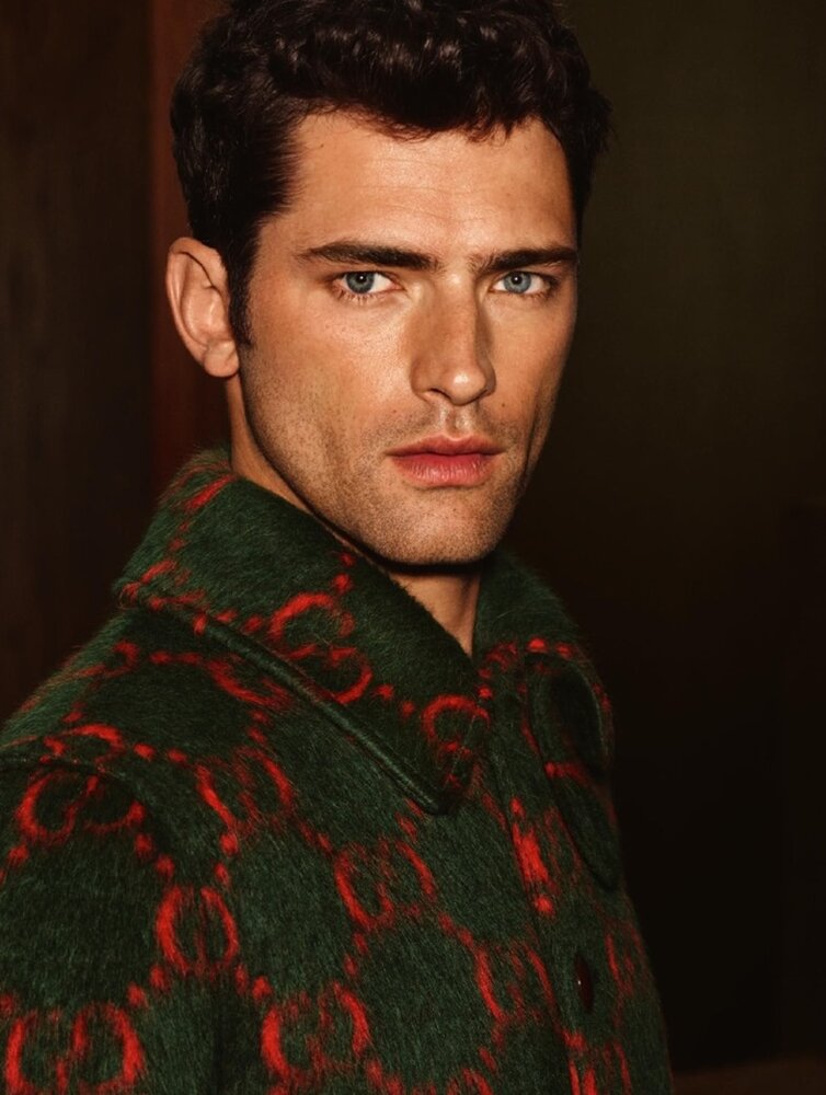 CATALOGUE Sean OPry for Holt Renfrew Fall 2018 wwwimageamplifiedcom Image Amplified10 thumb