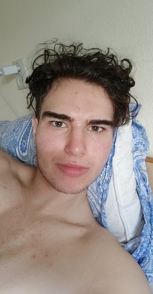 Snapchat 514440437