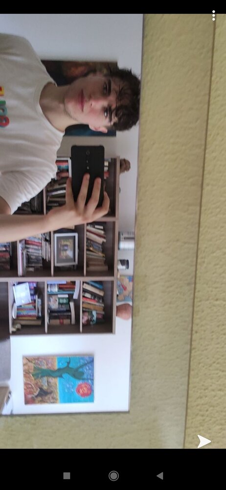 Screenshot 2020 08 14 13 57 45 270 comsnapchatandroid