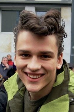 B1903687 0064 442B 8B74 26220D5C3080