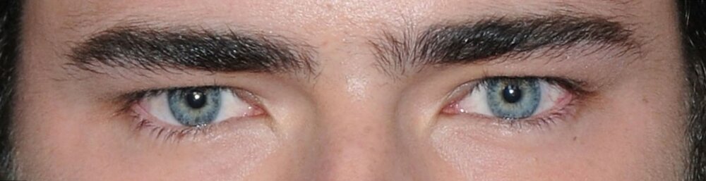 IMG 20200814 135906 204