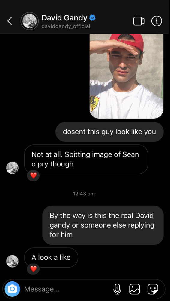 47333BAB 6D17 4573 BDD0 7FA604C15A53