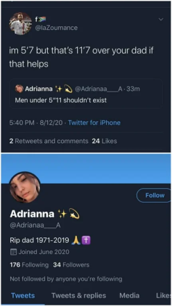 1597418857264