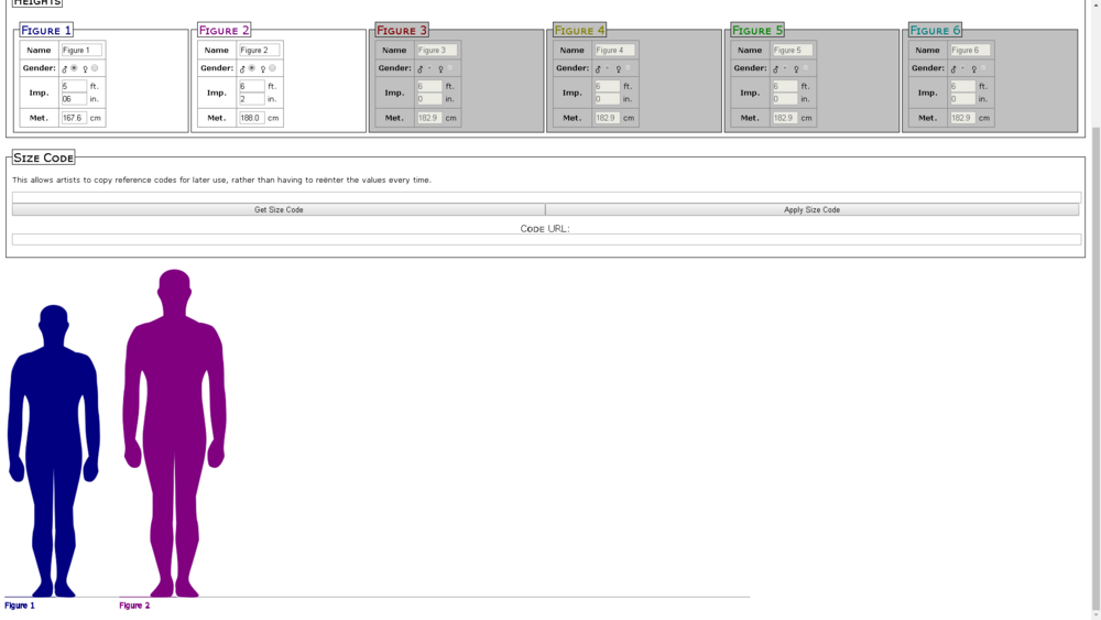 Screenshot 49