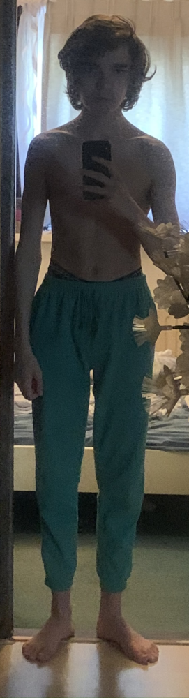 Rodeblur framecel