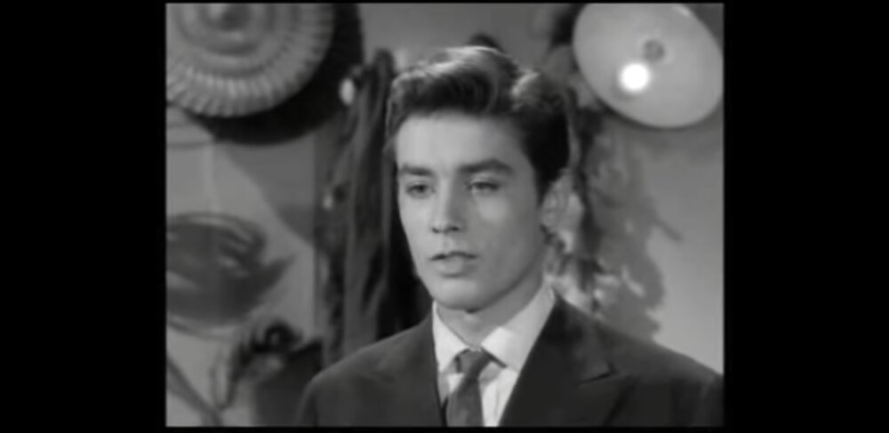 Screenshot 20200814 110529 YouTube