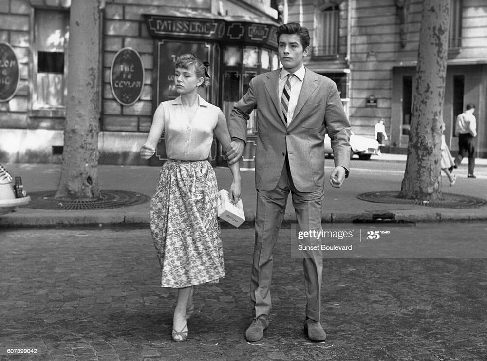 Gettyimages 607399042 1024x1024