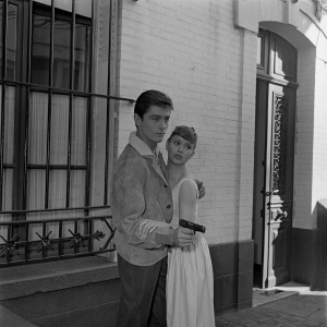 300px Quand la femme Colt1903 0