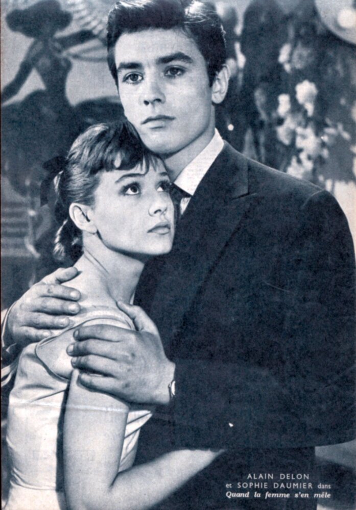 MV5BMGE5MTllNWMtNTY4MS00ZmVmLWFjZjgtYTE0MjQyMWFjMjFhXkEyXkFqcGdeQXVyODUwNDQyNzM V1 