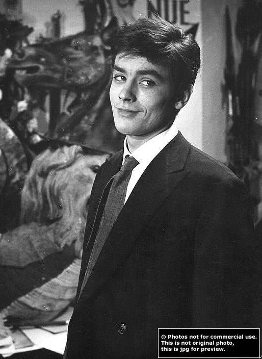 Tumblr macs4vkQXZ1rcwe0io1 540