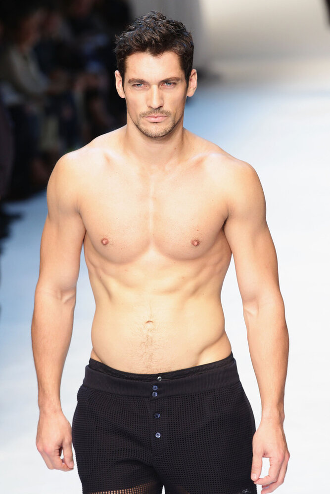 DolceGabbanaMilanFashionWeekSpringSummerrz2XeVAPmImx