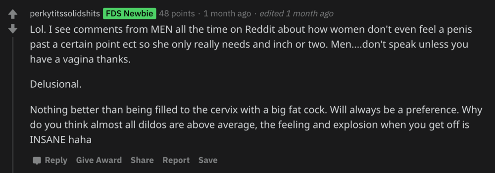 Captura de Tela 2020 08 14 as 150555