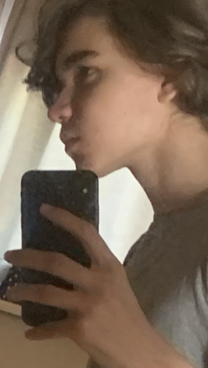 1597428498050