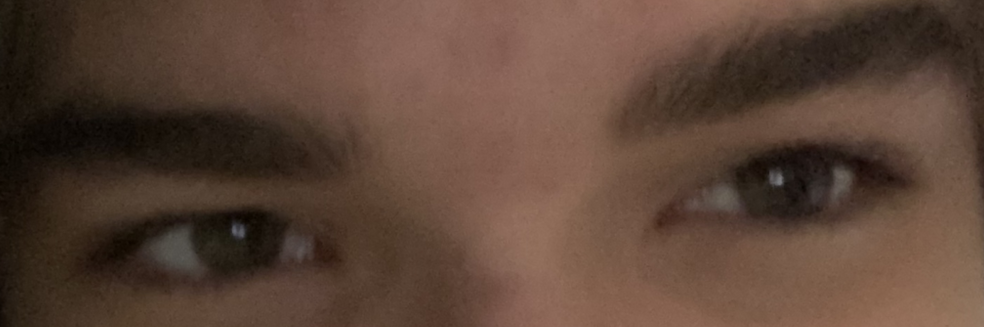 1597428520439