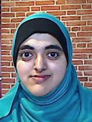 Yesbeautifulmiddleeastwomen 95e0e88aa3176d36c6603fdcd8530a3b