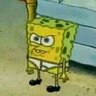 3689