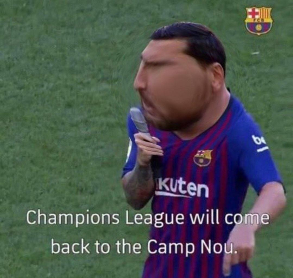 1597439480832