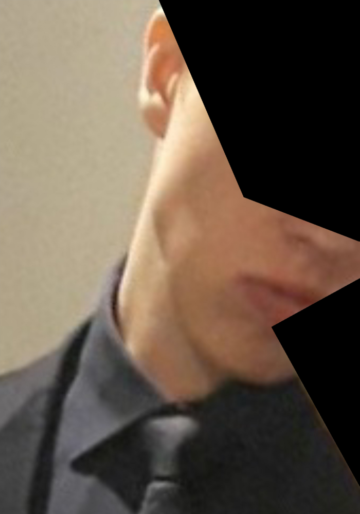 1597440954115
