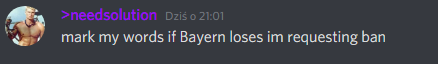 1597441301300