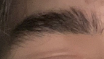 1597441763341