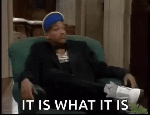 Giphy 2