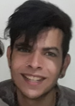 1597442841360