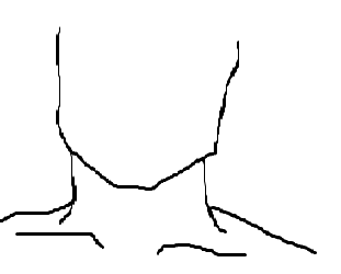 1597444518344