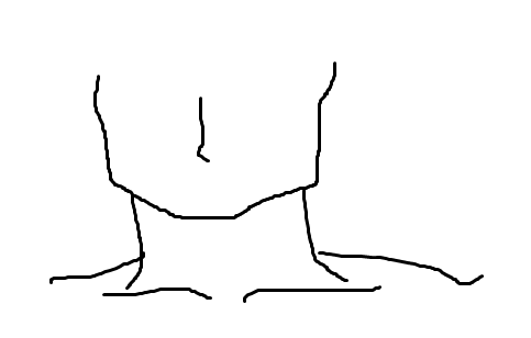 1597444619574