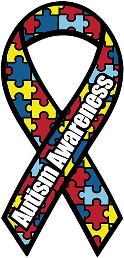 91558627 05CA 4420 9DE4 4E0A4FA73363