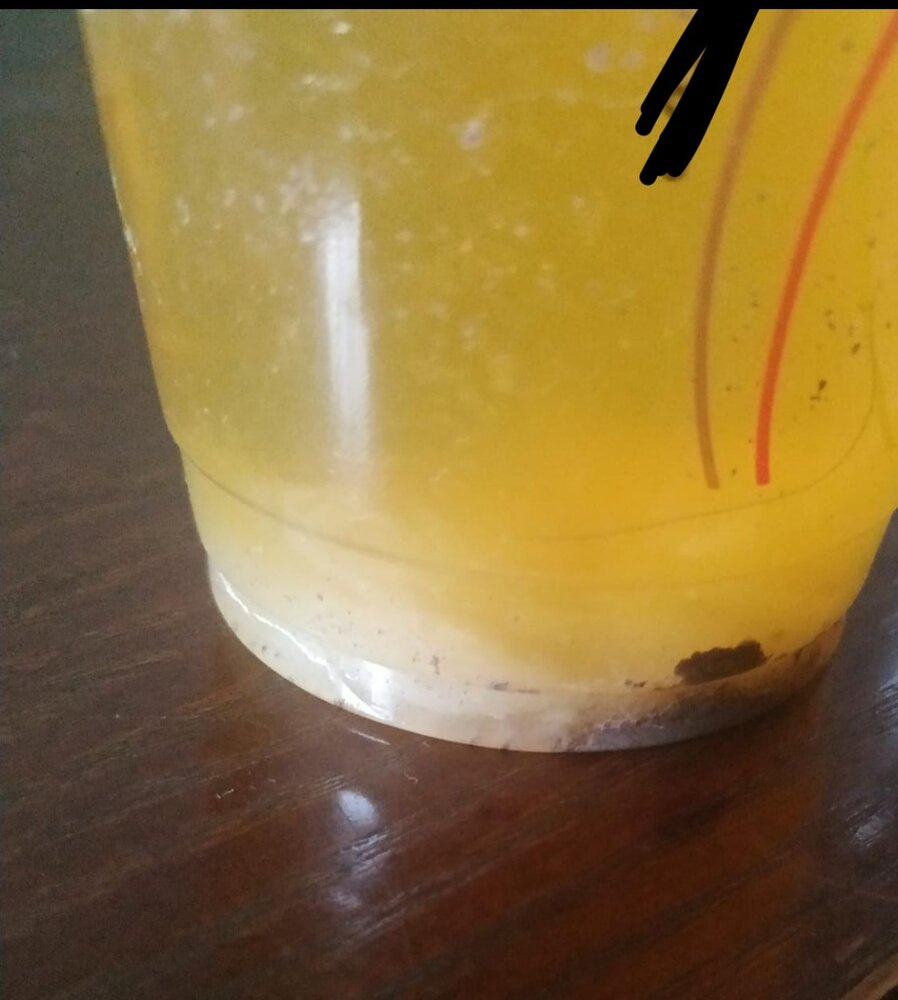 IMG 20200814 180936