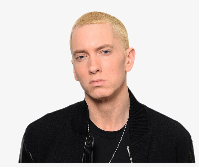 148 1489229 eminem head png slim shady