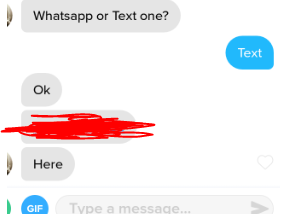 1597452842038