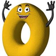 232DB3E9 044D 42CE BB24 E3B68DA7472E