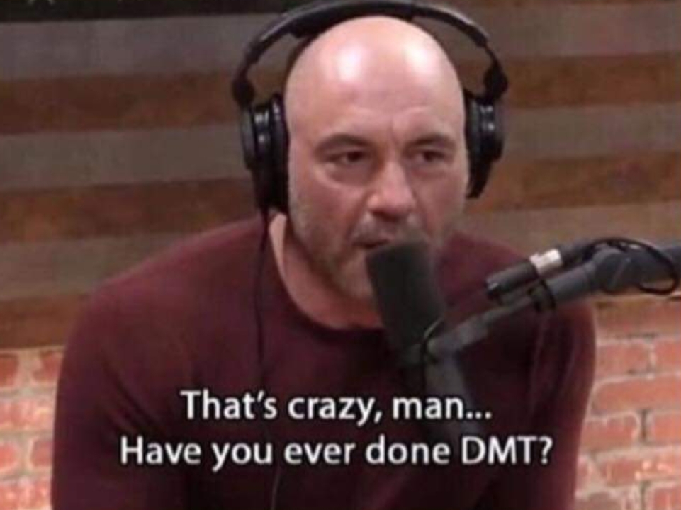 20200802 105449