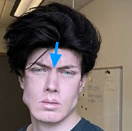 1597458968308