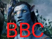 WhatsApp Image 2020 08 14 at 84022 PM