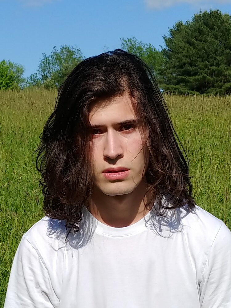 20200525 1708183