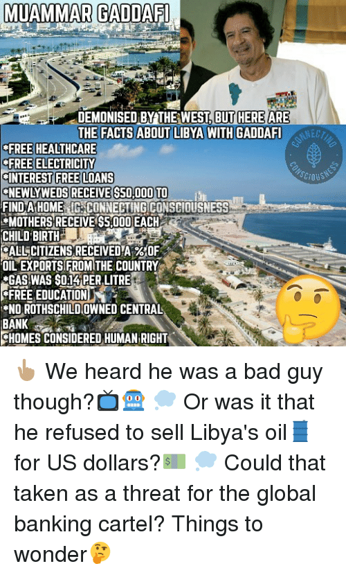 1597470936990
