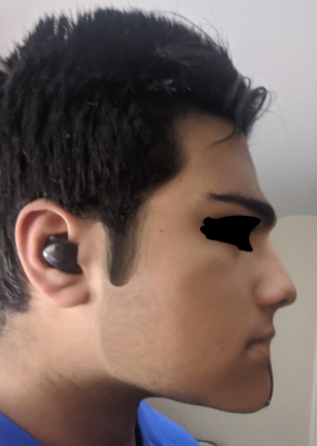 1597472579973