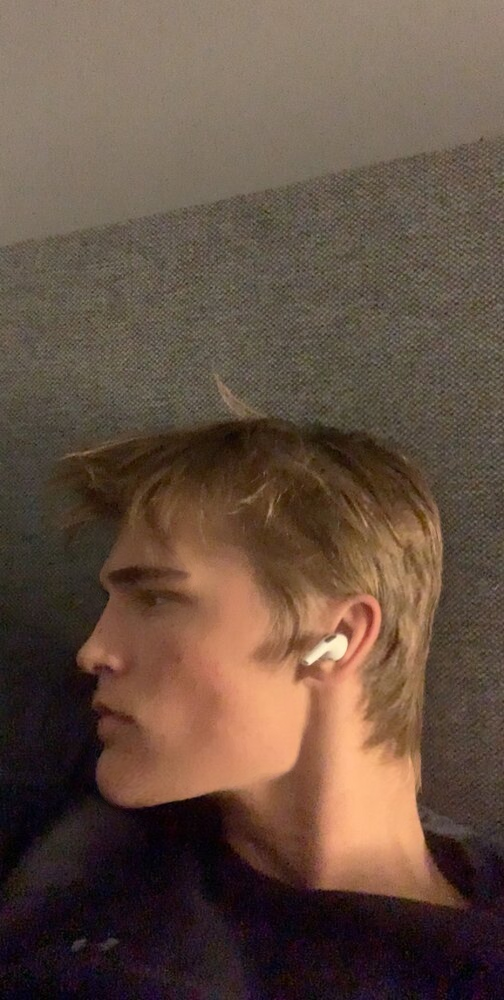 1597479412779