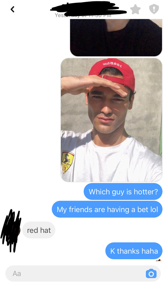 F4AB5AB3 8D2A 4319 AFF1 CDF959D01534